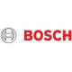 Bosch Condens 7000 W ZWBR35 KW