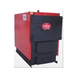 CAZAN COMBUSTIBIL SOLID 93 KW
